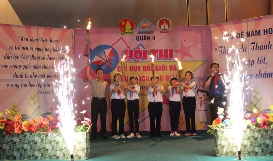 Nhấn vào ảnh để phóng to